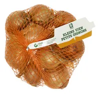 BONI petits oignons 500g