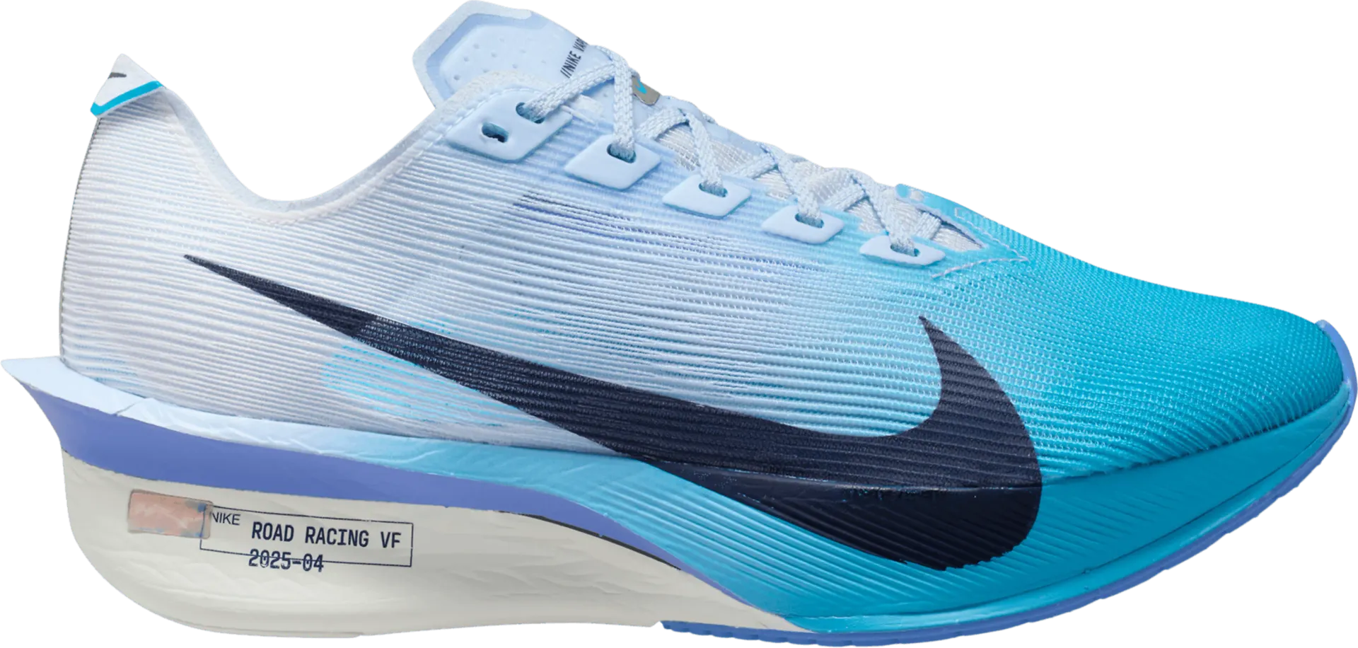 ZOOMX VAPORFLY NEXT% 4