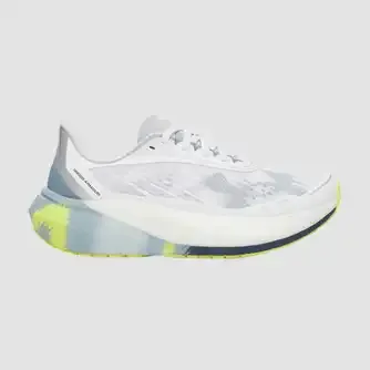 Under Armour Womens Velociti Distance Running Shoes