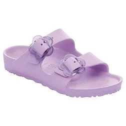 Birkenstock Youth Arizona EVA Sandals
