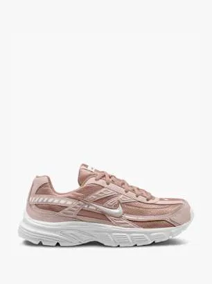 WMNS INITIATOR Sneaker