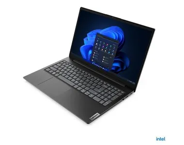 Lenovo V15 G4 - 83A10092MH