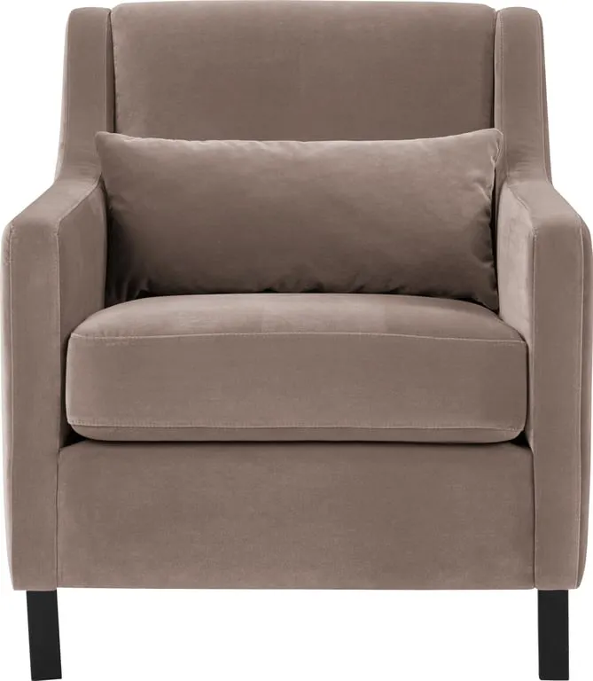 stoff Royal 13 light brown