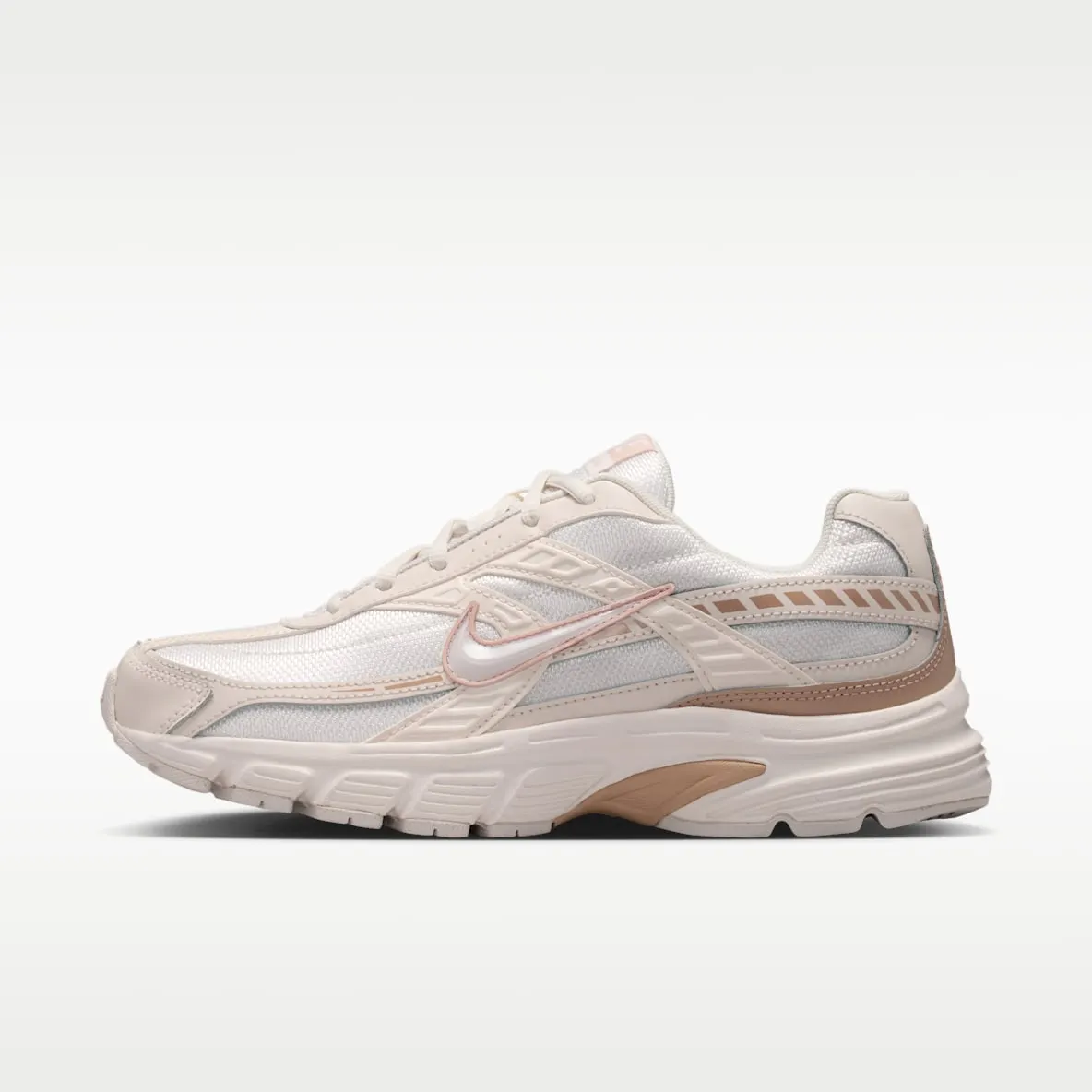 Nike Initiator