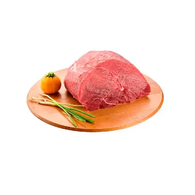 patinho bovino extra limpo opção iscas kg