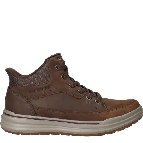 Skechers Slip-Ins Relaxed Fit Sterling