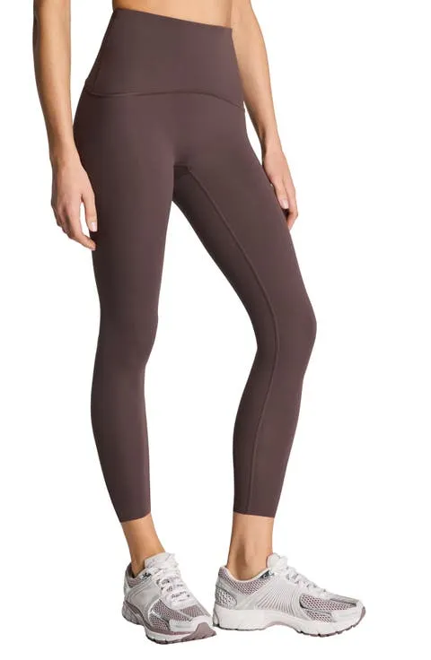 SPANX® SPANXshape™ Booty Boost® 7/8 Leggings