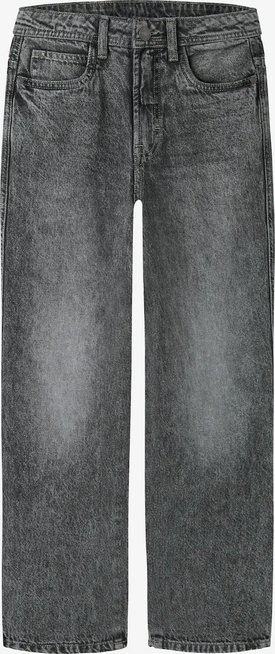 Loosefit Jeans 'NKMRyan'
