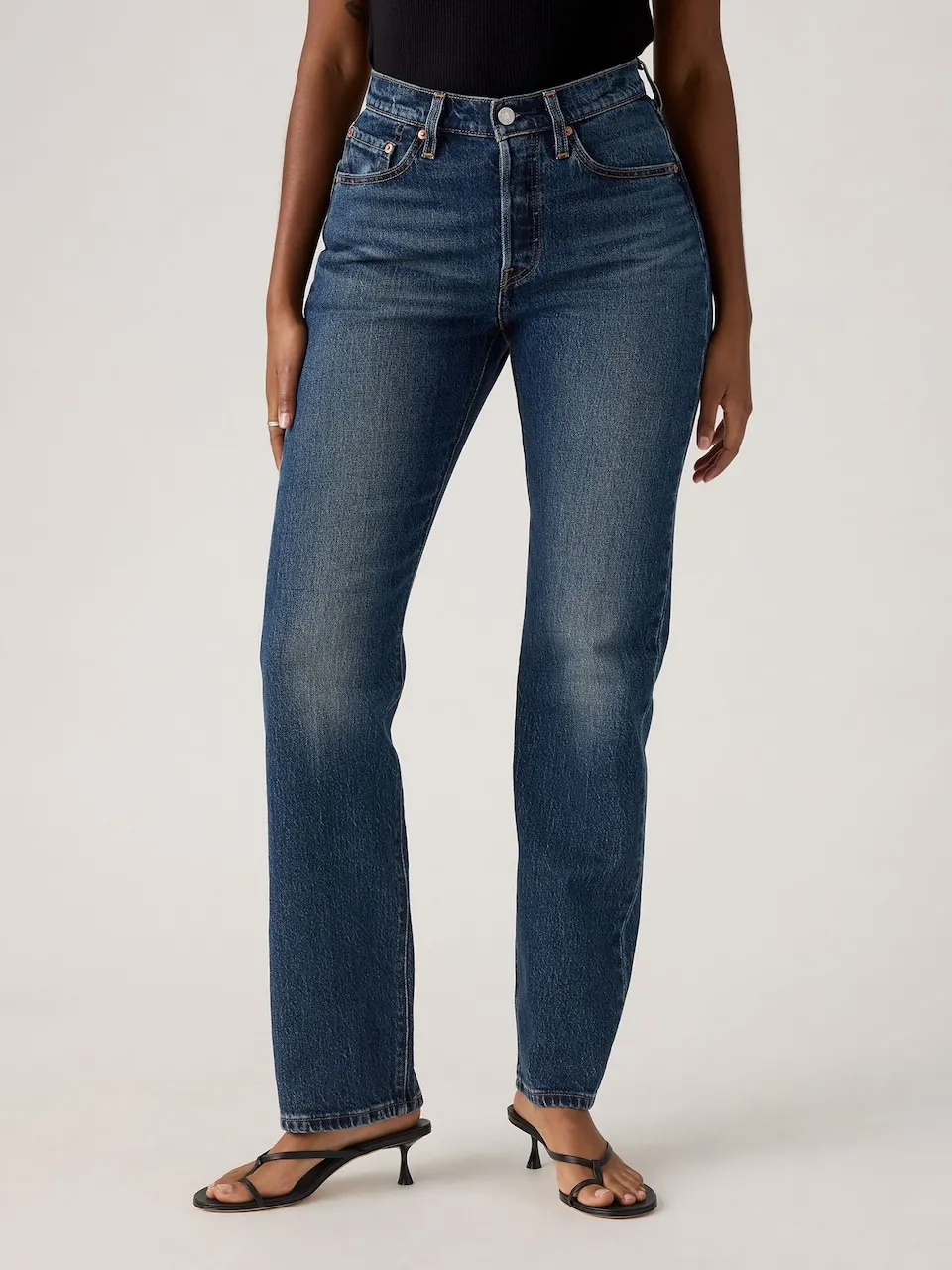 LEVI'S ®