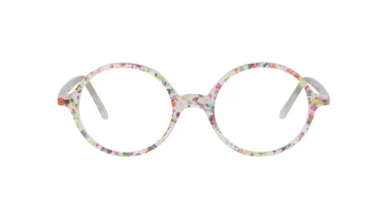 LAFONT
