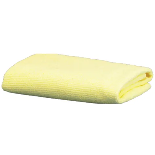 Farecla Finishing Cloth