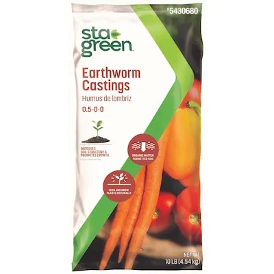 Scotts Turf Builder WinterGuard 10-lb 4000-sq ft 32-0-10 All Purpose Fertilizer