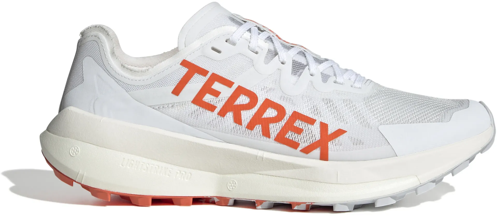 TERREX AGRAVIC SPEED