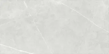 Pietra Natural Marble Polished 60x120 Re