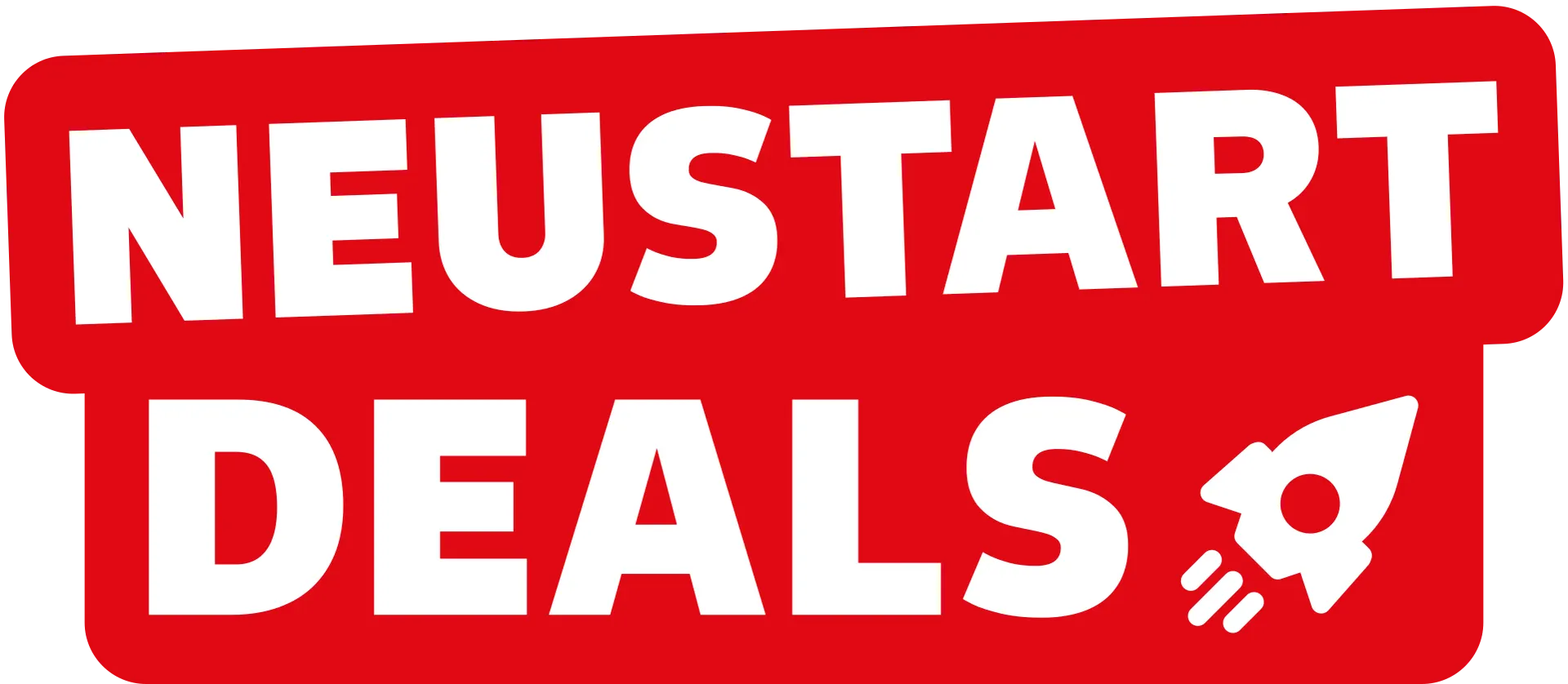 Blackview Wave 9C KI Handy Ohne Vertrag,Android15,12GBRAM+64GBROM,5000mAh,Dual SIM,1080P FHD,Fingerabdruck-Entsperrung