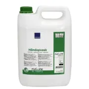 Oppvask hånd Abena Puri-Line 5l UP