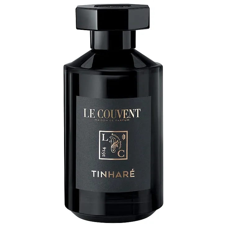 Parfums Remarquables - Tinharé EdP
