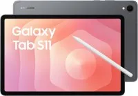 Galaxy Tab S11 (128GB) WiFi Tablet grau