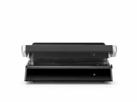 SEVERIN KG2399 PÖYTÄGRILLI