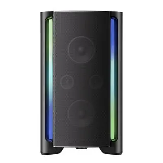 TCL Bluetooth 220 Watts Portable Party Speaker