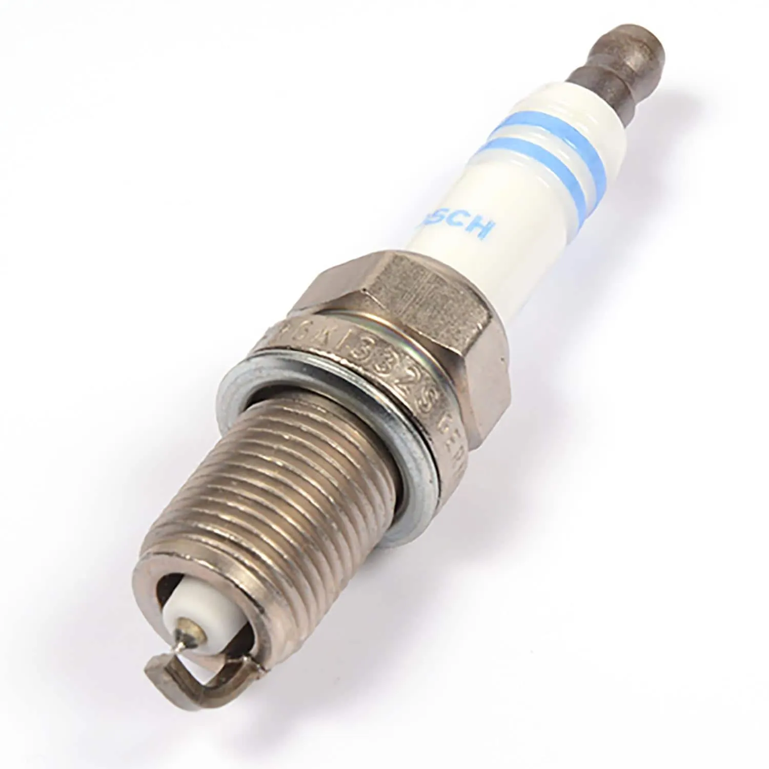 Bujia de Iridio Bosch FR6KI332S