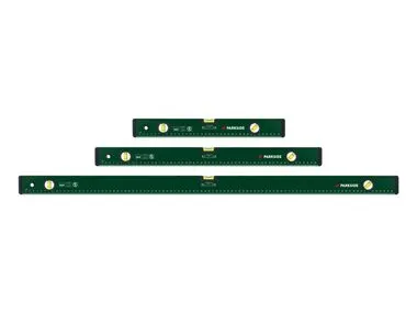 Juego de 3 niveles de burbuja