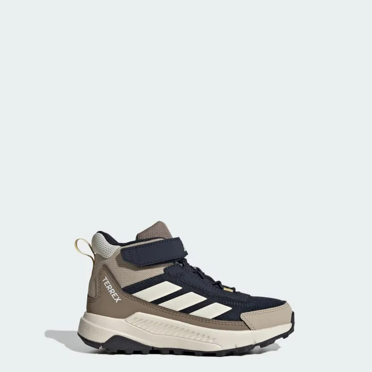 Terrex Anylander Mid Hiking Sko