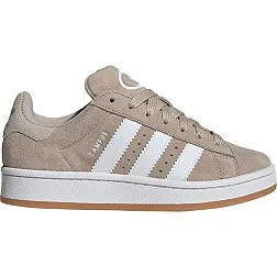 adidas Kids' Grade School Campus 00s Shoes