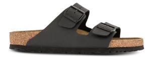 Birkenstock Arizona Original Sandal Regular Svart 0051791