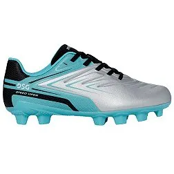 DSG Kids' Speed Viper Soccer Cleats