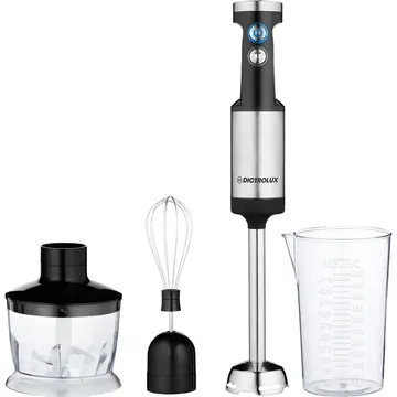 Multirobot da Cucina 3in1 Power Plus 700 Watt