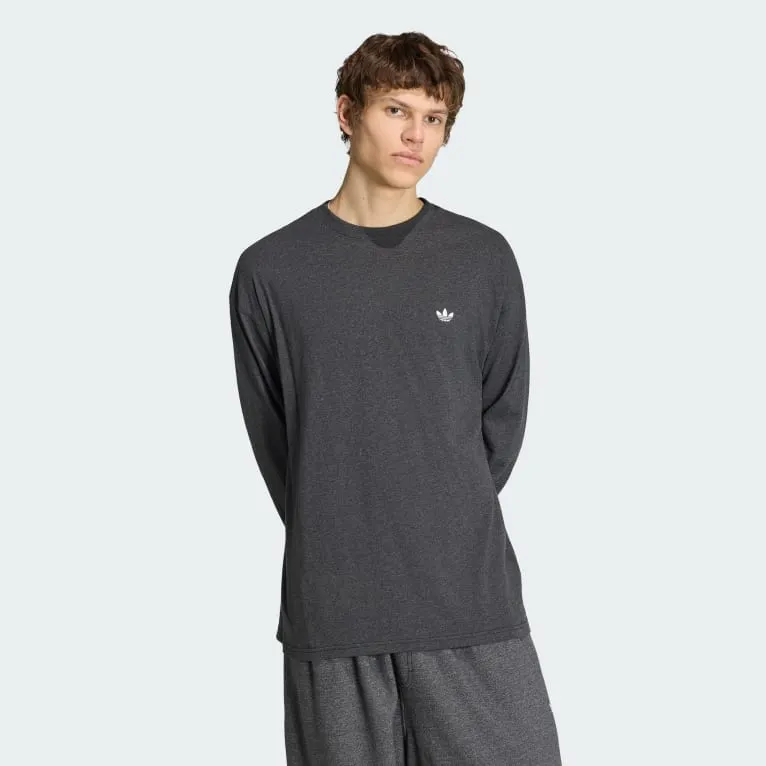 kr449