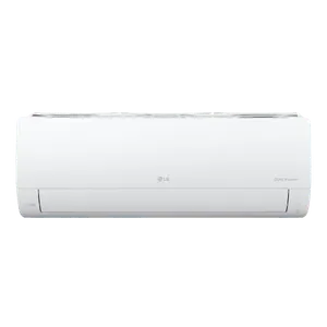Aire Acondicionado Split Inverter LG Vx122C1 12000 BTU