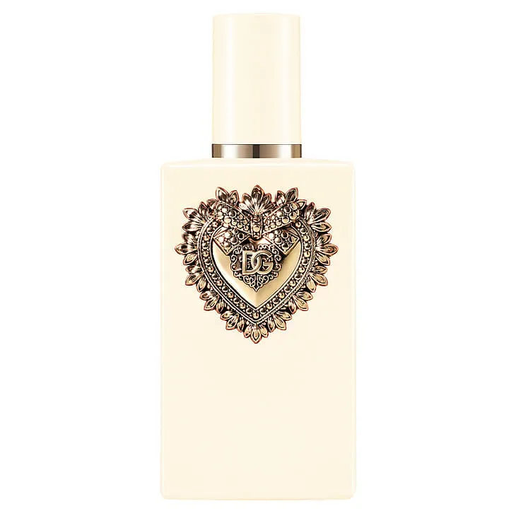 Your Devotion Eau de Parfum Intense
