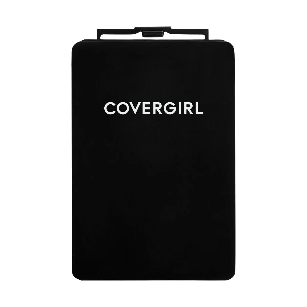 CoverGirl Outlast All-Day Ultimate Finish 3-in-1 Foundation, 420 Creamy Natural, 0.4 oz