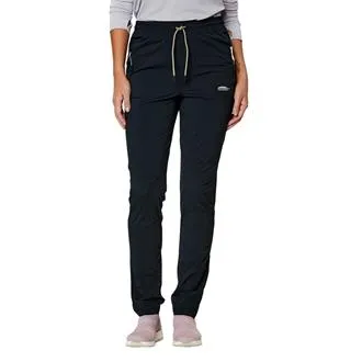Pantalon Allyson pour femme