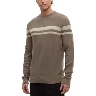 Chandail Hudson pour homme