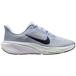 Nike Kids' Grade School Pegasus 42 Running Shoes