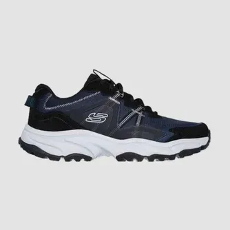 Skechers Mens Vigor AT Richwood Walking Shoes