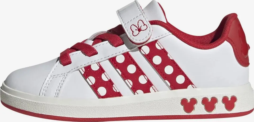 ADIDAS SPORTSWEAR
