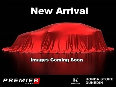 Honda Premier Class Benefits