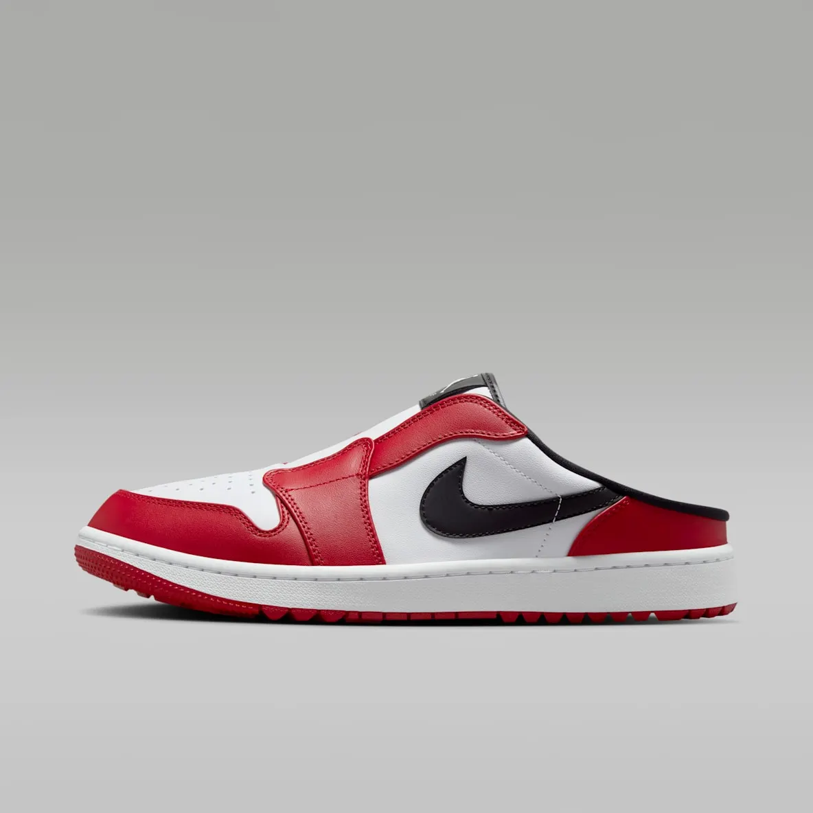 Air Jordan Mule