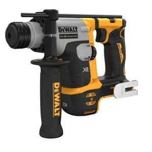 Adattatore SDS 18V senza acqua per DEWALT DCH172N