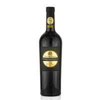 Primitivo Puglia IGT halbtrocken 94 LMP