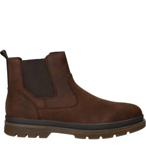 Chelseaboots
