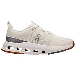 On Kids' Grade School Cloudnova Shoes