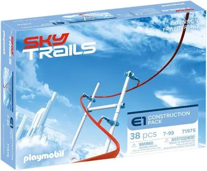 SKY TRAILS - KIT D'EXTENSION - 71975