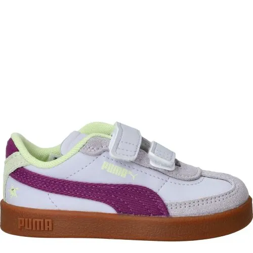 Puma Club II Era Summer V