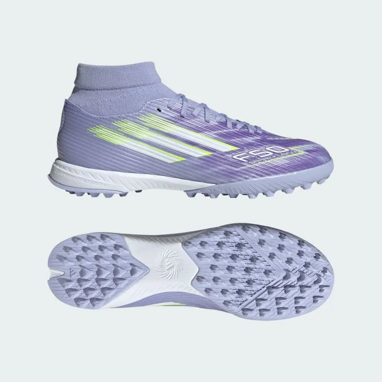 F50 Sparkfusion League Turf Fotballsko