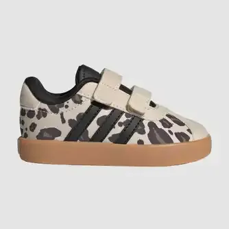 adidas Infants VL Court 3.0 Lifestyle Shoes